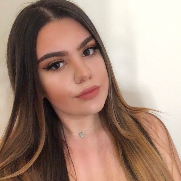 adrianadxo